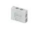TECE-TECEflex-Schutzbox-aus-PS-fuer-Kreuzungsfittings-16-20-mm-718020 gallery number 1